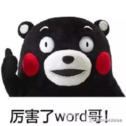 教你怎么購買適合自己的電腦