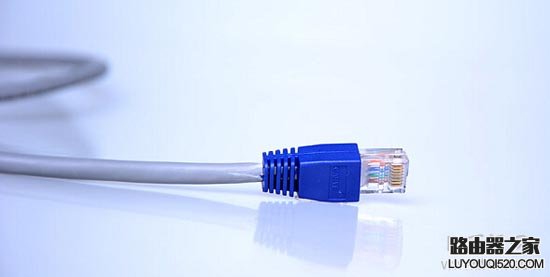 tplogin.cn登陸頁面進不去怎么辦？
