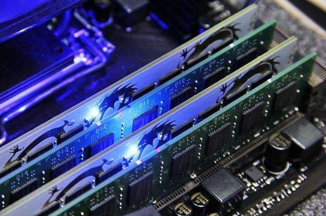 AMD平臺銳龍系列電腦組裝配置大全