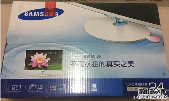 如何選購并組裝一臺正真適合自己的電腦？