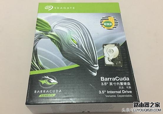 如何選購并組裝一臺正真適合自己的電腦？