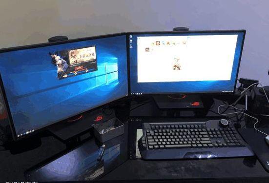AMD平臺銳龍系列電腦組裝配置大全
