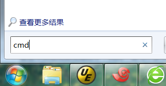 怎么查看路由器ip登陸地址