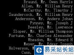 Pandas過濾dataframe 特定字符串