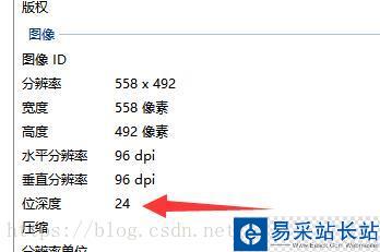 在這里插入圖片描述