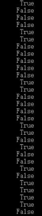 Pandas過濾dataframe 特定字符串