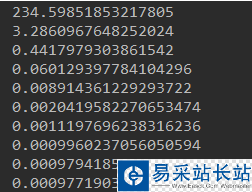 這里寫圖片描述