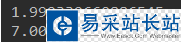 這里寫圖片描述