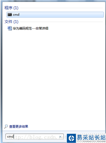 這里寫圖片描述