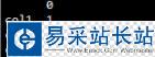 Pandas DataFrame 取一行數據會得到Series