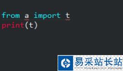 Pycharm調用同級目錄下的py腳本bug