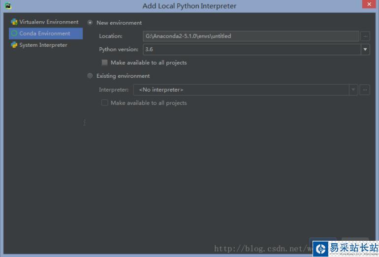 pycharm 成功運行圖片