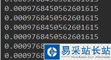 這里寫圖片描述