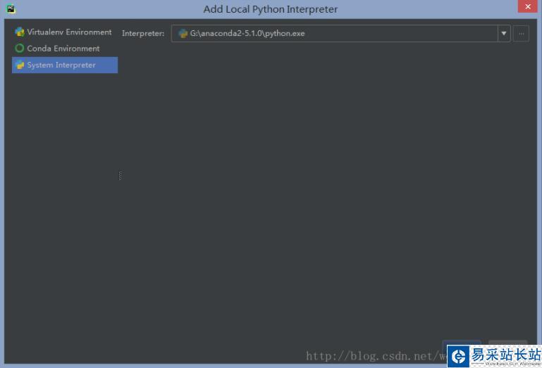 pycharm 成功運行圖片
