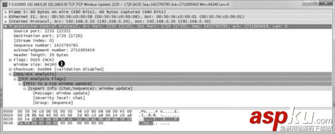 TCP,擁塞,窗口