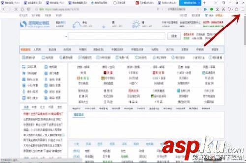 Fiddler,https,fiddler證書,Fiddler協議