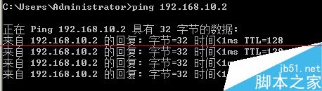 網絡協議,TCP