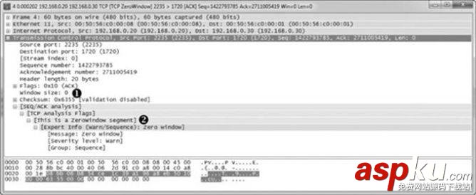 TCP,擁塞,窗口
