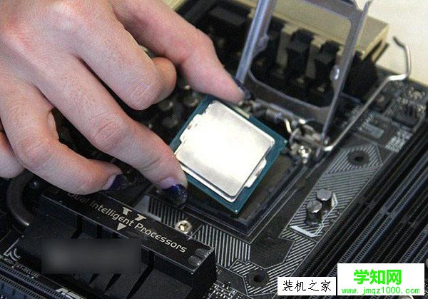 電腦頻率越高越好嗎？科普一下顯示器、顯卡、內存、CPU頻率知識