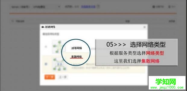 向日葵VPN搭建進銷存系統,向日葵VPN怎么搭建進銷存,向日葵VPN