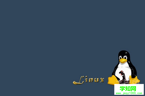 linux系統好用嗎,linux系統與windows系統的區別