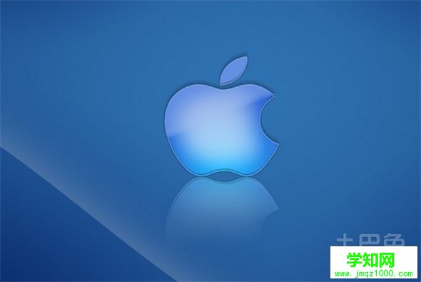 臺式機裝mac系統