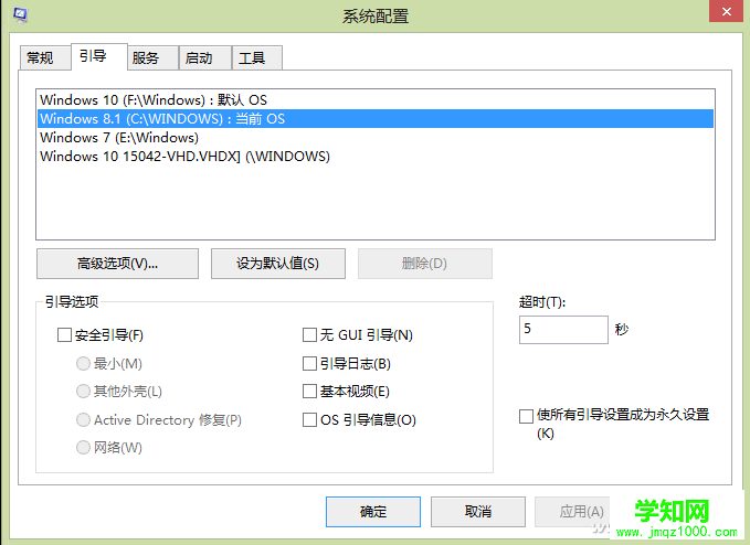 1707A-DXYCD-圖4