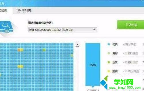 電腦固態硬盤掉盤的解決方法