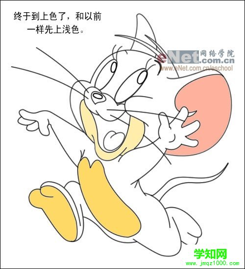 打造安全的Windows 2003系統(3)