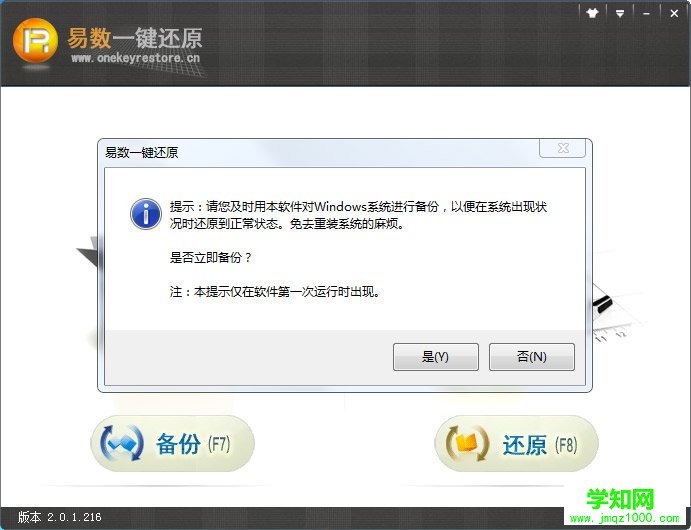 圖2