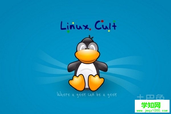 linux系統好用嗎,linux系統與windows系統的區別
