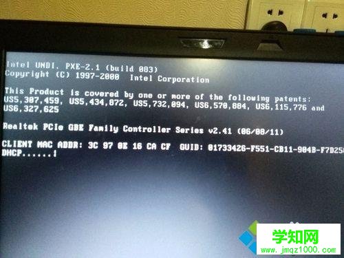 電腦固態硬盤掉盤的解決方法