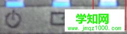 win10系統筆記本無線連接不可用該怎么辦？（已解決）