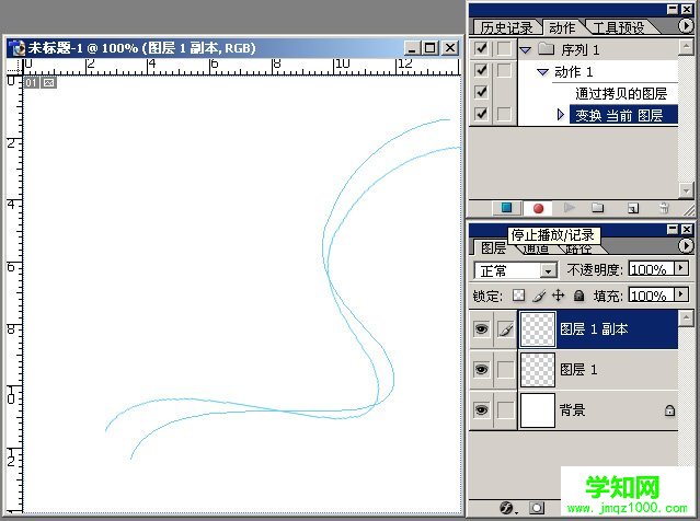 打造安全的Windows 2003系統(3)