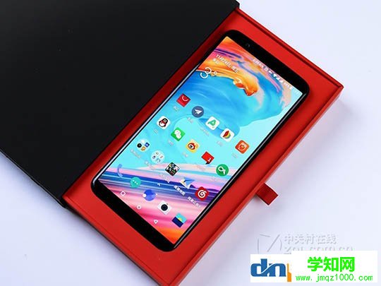 一加5t手機系統怎么樣 氫OS氧OS哪個系統好用？