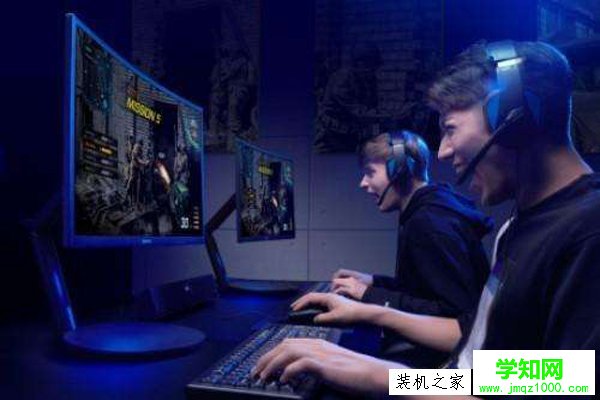 電腦頻率越高越好嗎？科普一下顯示器、顯卡、內存、CPU頻率知識