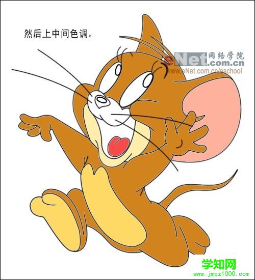 打造安全的Windows 2003系統(3)
