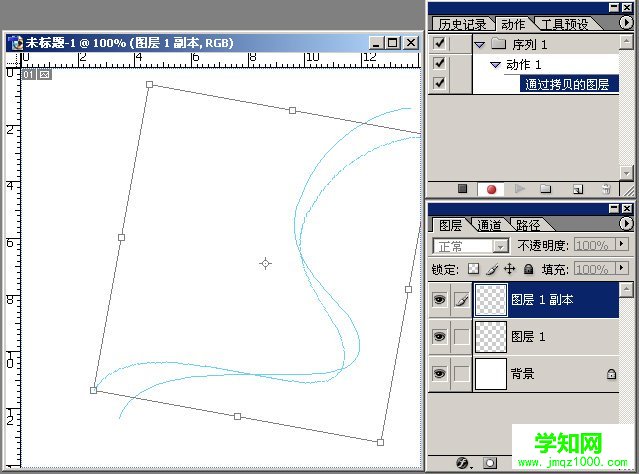 打造安全的Windows 2003系統(3)