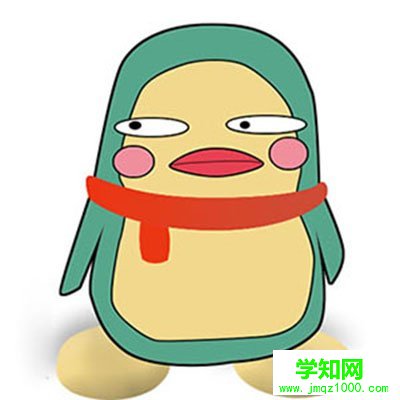 Mac系統文件圖標怎么替換