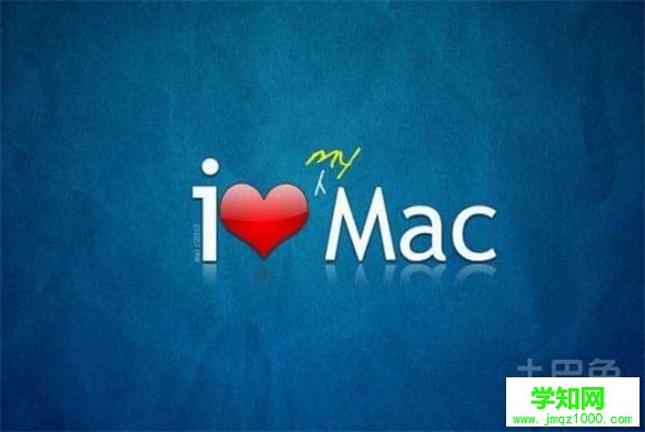 臺式機裝mac系統