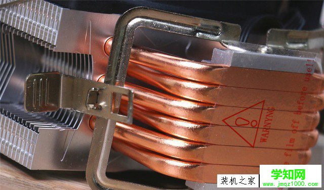 臺式cpu溫度多少正常呢？老司機科普一下CPU常見問題