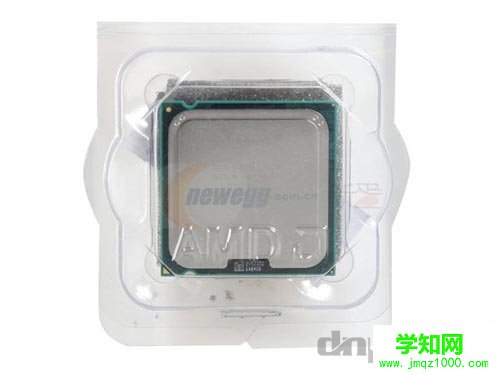 散裝cpu