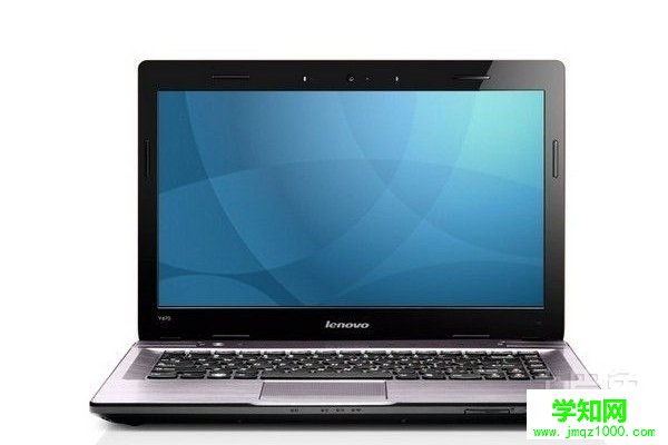 window延緩寫入失敗