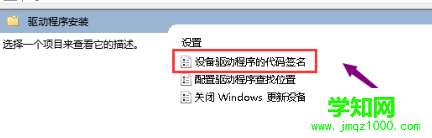 a34dcc55da1a0f580bb3134305f5db4.png