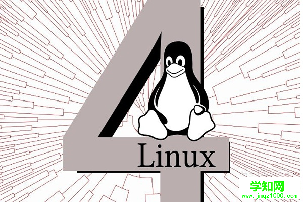 如何安裝linux