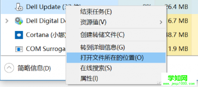 、