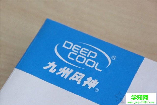 電腦CPU散熱器哪個牌子好？臺式機水冷/風冷CPU散熱器品牌排行榜