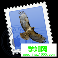 mac系統常見疑問,mac新手疑難解答,mac新用戶常見問題,office是否兼容mac,windows軟件可以在mac中正常運行嗎,VMware Fusion,VMwareFusion,vmware for mac