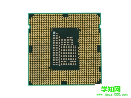 Intel奔騰G620/散裝