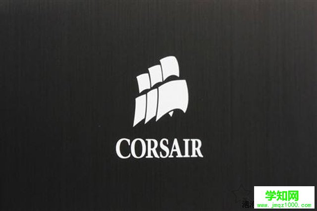 電腦CPU散熱器哪個牌子好？臺式機水冷/風冷CPU散熱器品牌排行榜